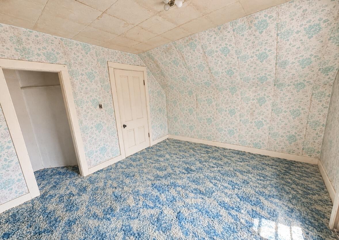 17185 Schillinger, Saint Marys, Ohio 45885