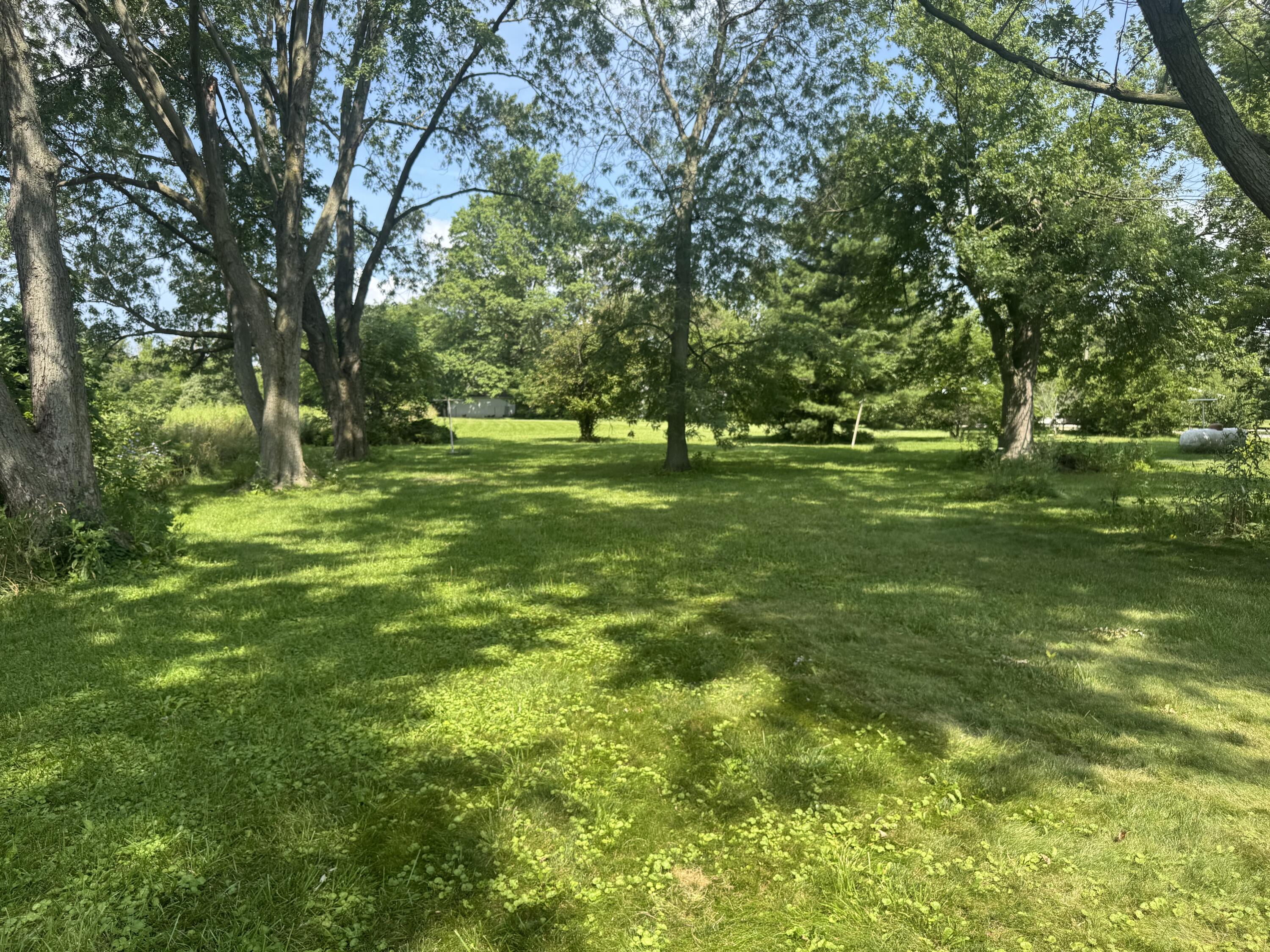 17185 Schillinger, Saint Marys, Ohio 45885