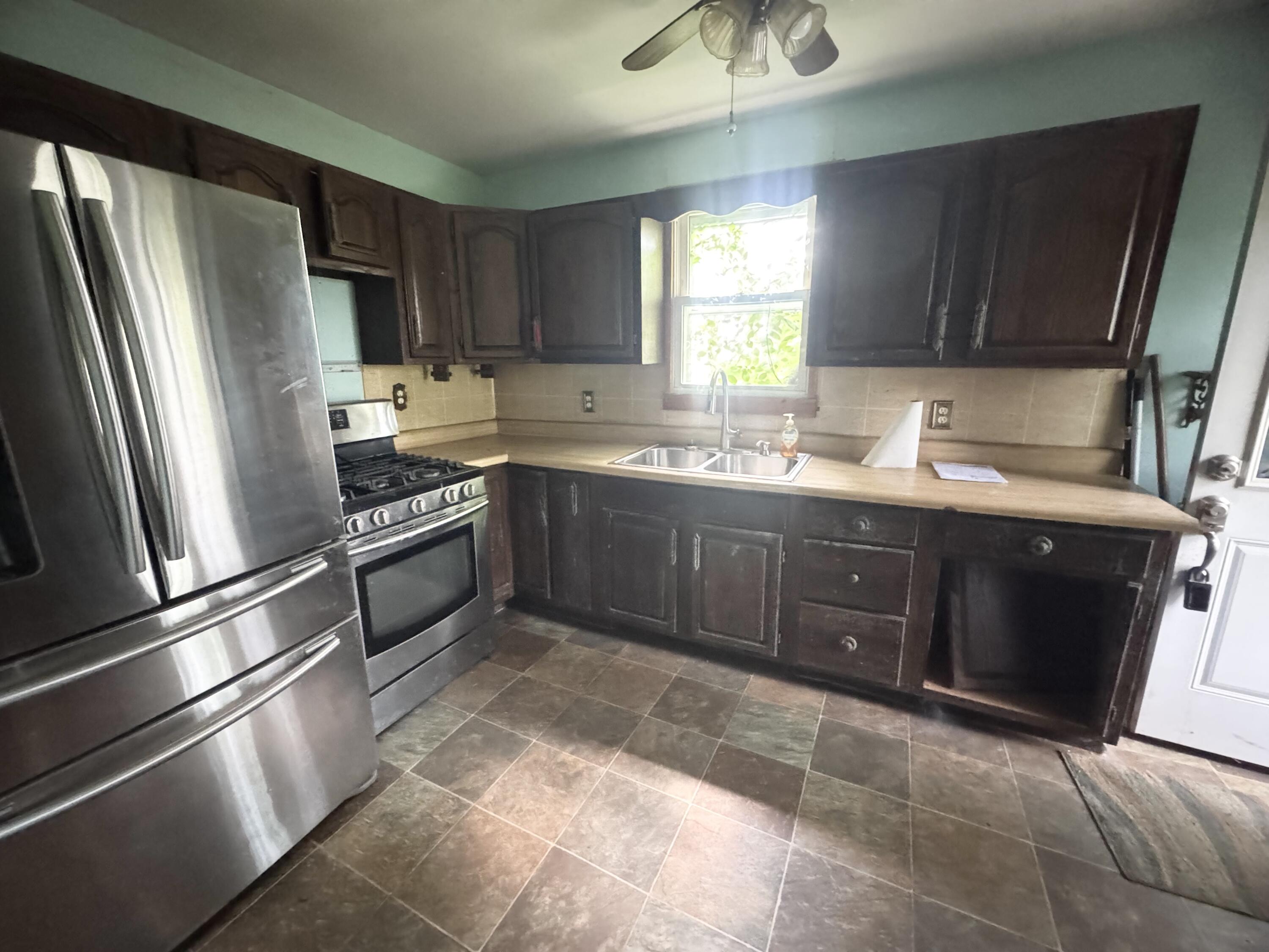17185 Schillinger, Saint Marys, Ohio 45885