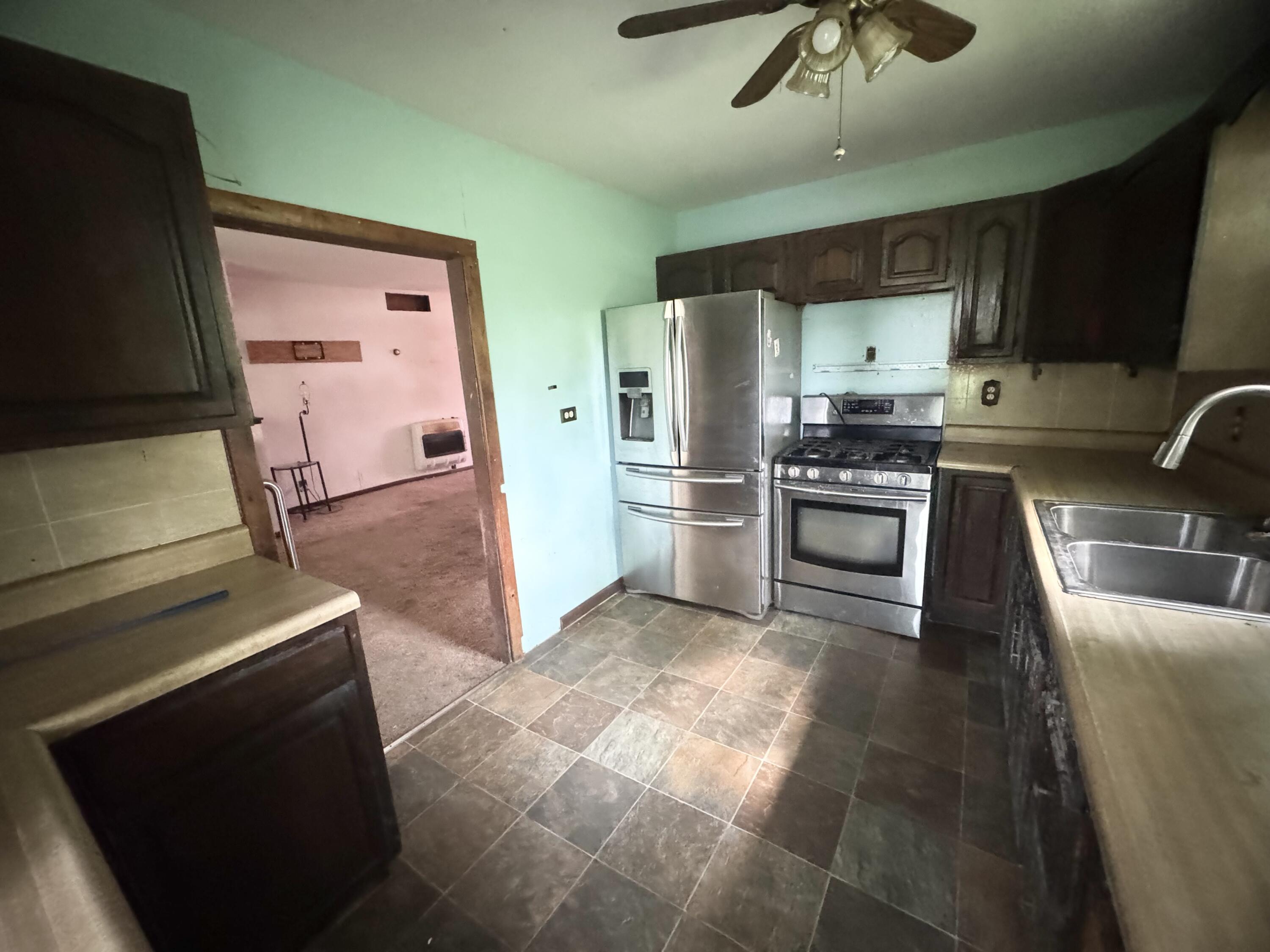 17185 Schillinger, Saint Marys, Ohio 45885