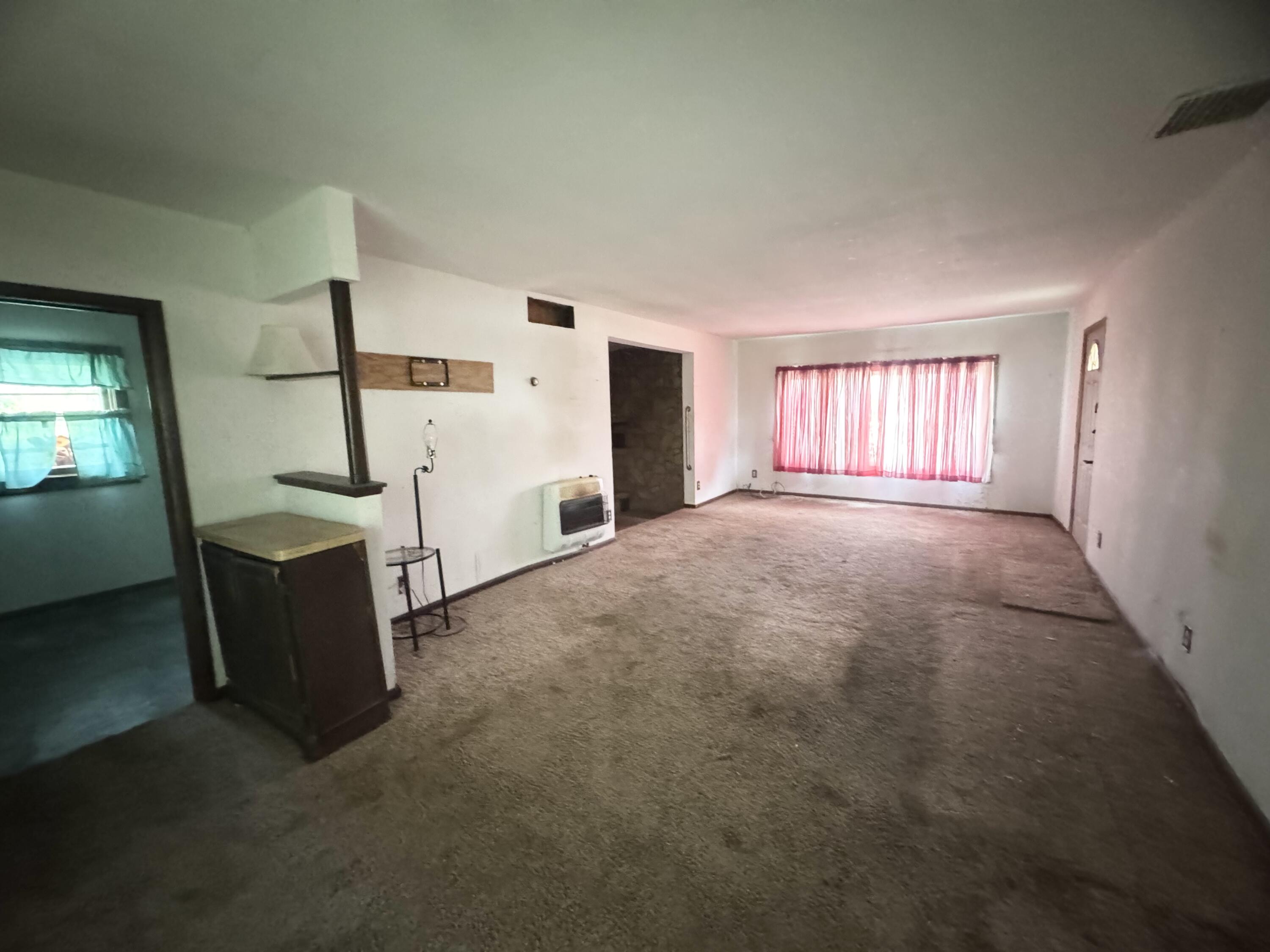 17185 Schillinger, Saint Marys, Ohio 45885