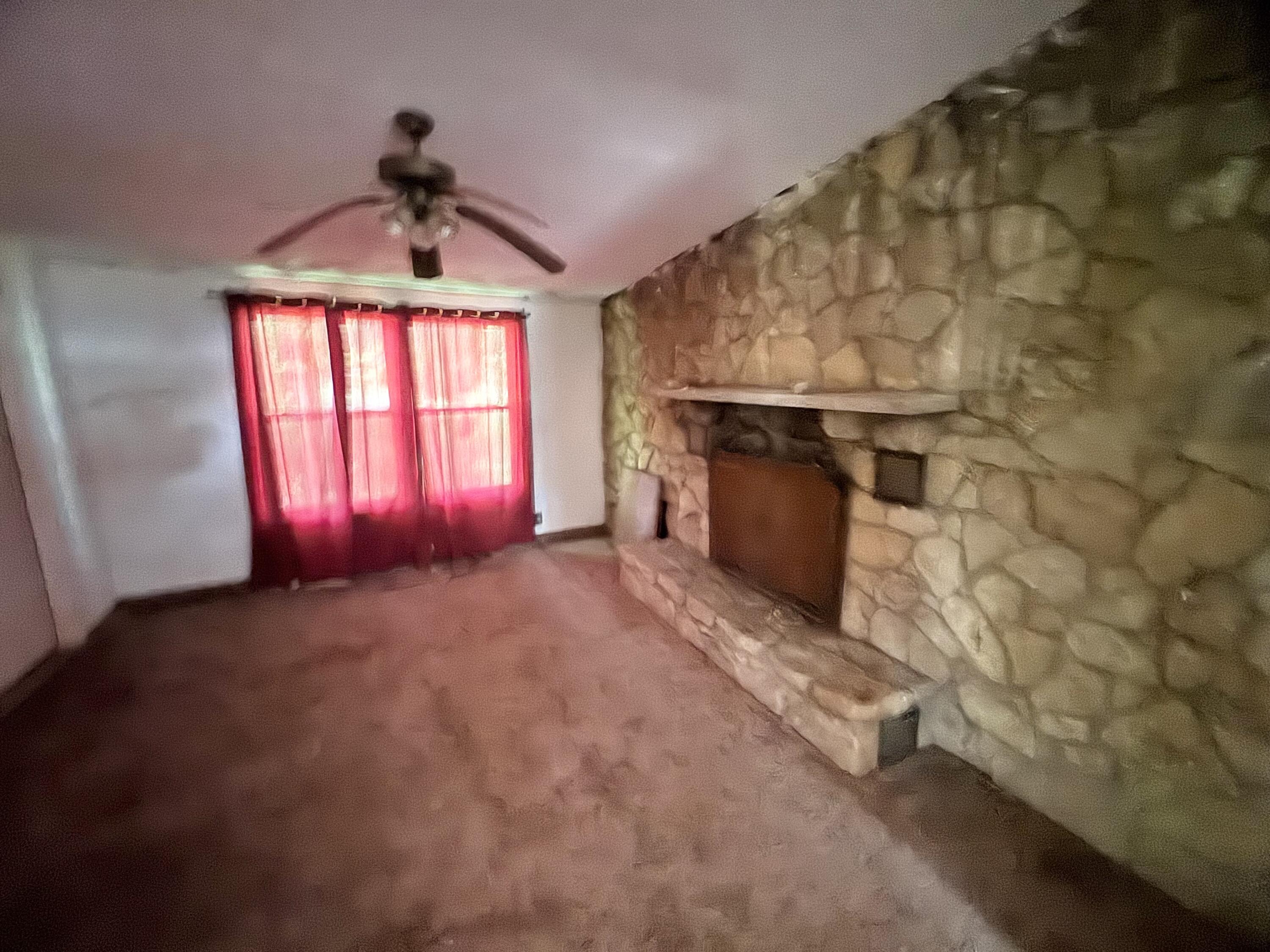 17185 Schillinger, Saint Marys, Ohio 45885