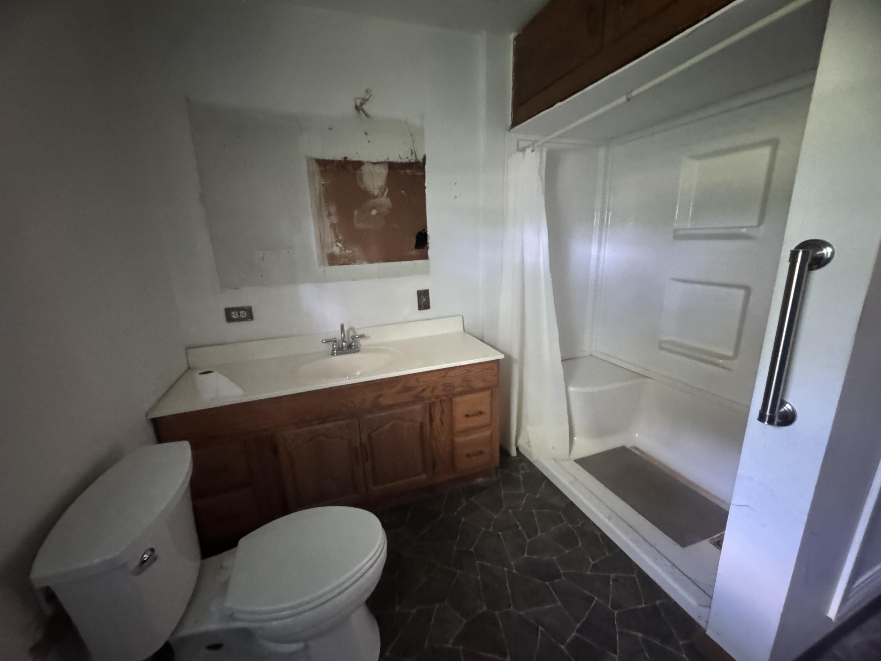 17185 Schillinger, Saint Marys, Ohio 45885