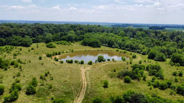 0 Middle Urbana Rd, Urbana, Ohio 43078