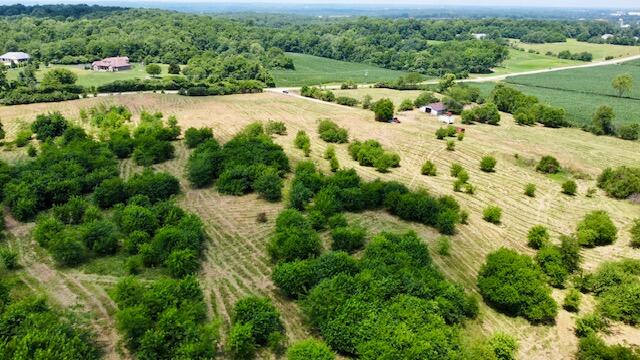 0 Middle Urbana Rd, Urbana, Ohio 43078