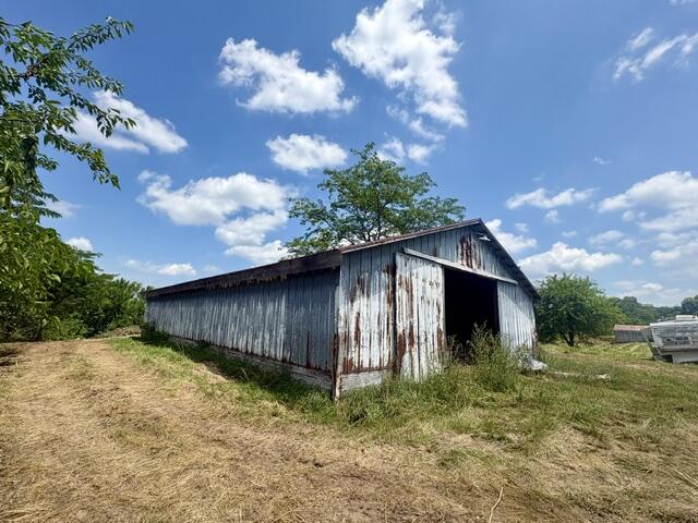 01 Middle Urbana Rd, Urbana, Ohio 43078