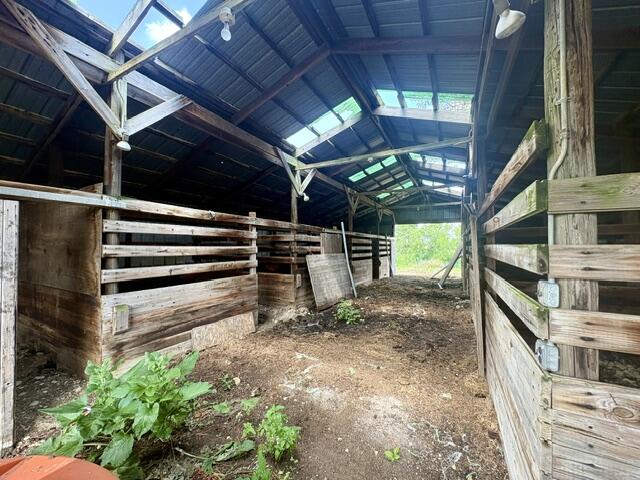01 Middle Urbana Rd, Urbana, Ohio 43078