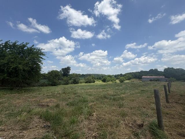 01 Middle Urbana Rd, Urbana, Ohio 43078