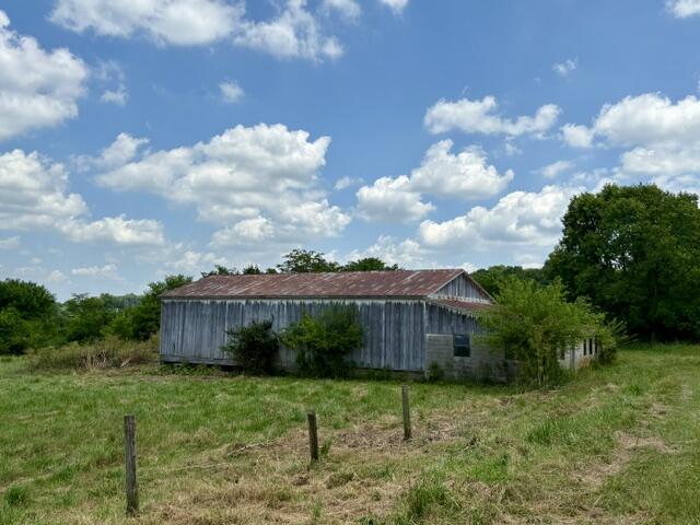 01 Middle Urbana Rd, Urbana, Ohio 43078