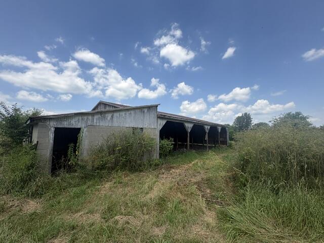 01 Middle Urbana Rd, Urbana, Ohio 43078