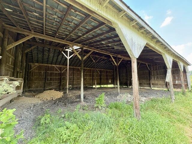01 Middle Urbana Rd, Urbana, Ohio 43078