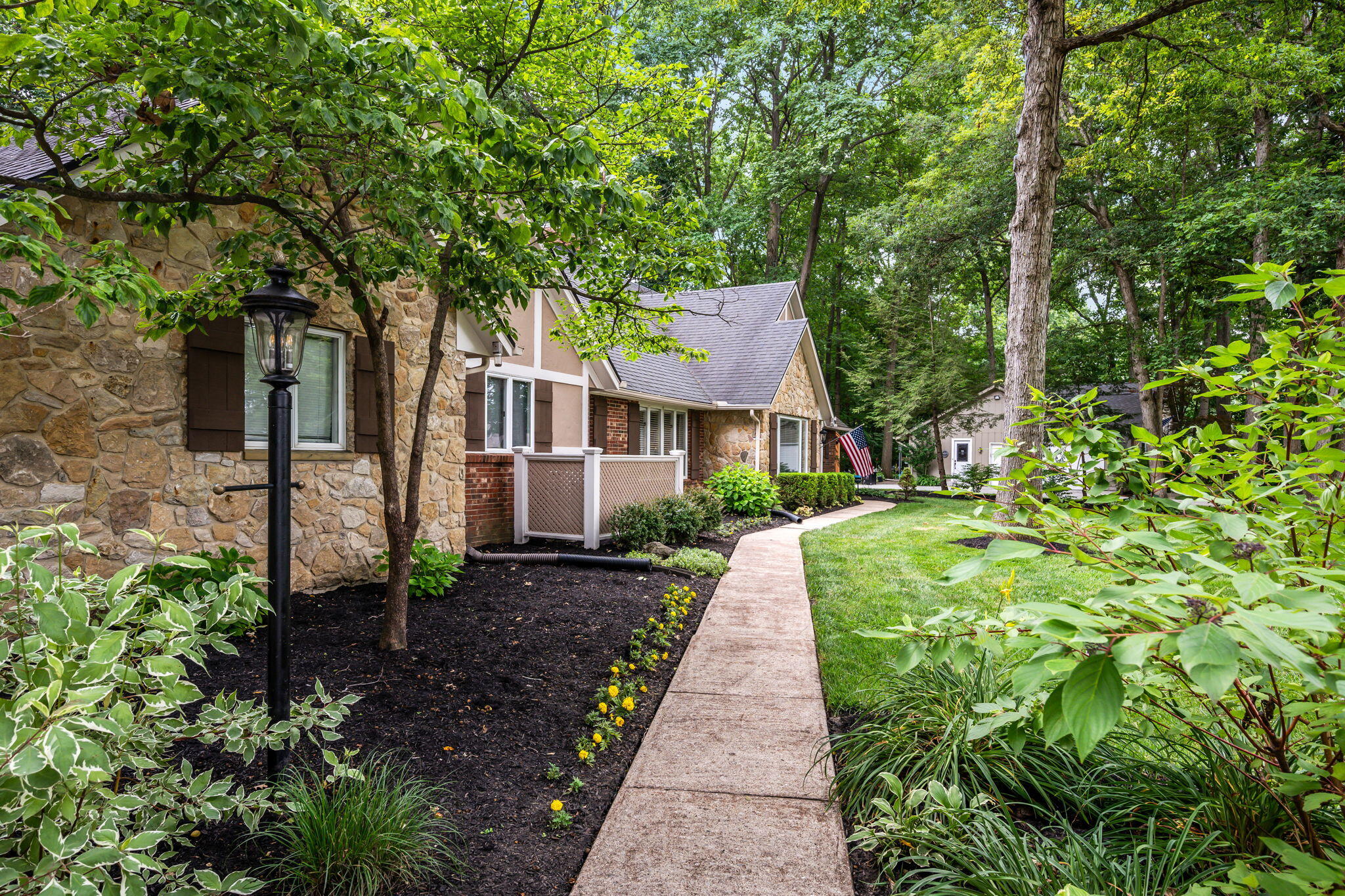 2845 Broken Woods, Troy, Ohio 45373
