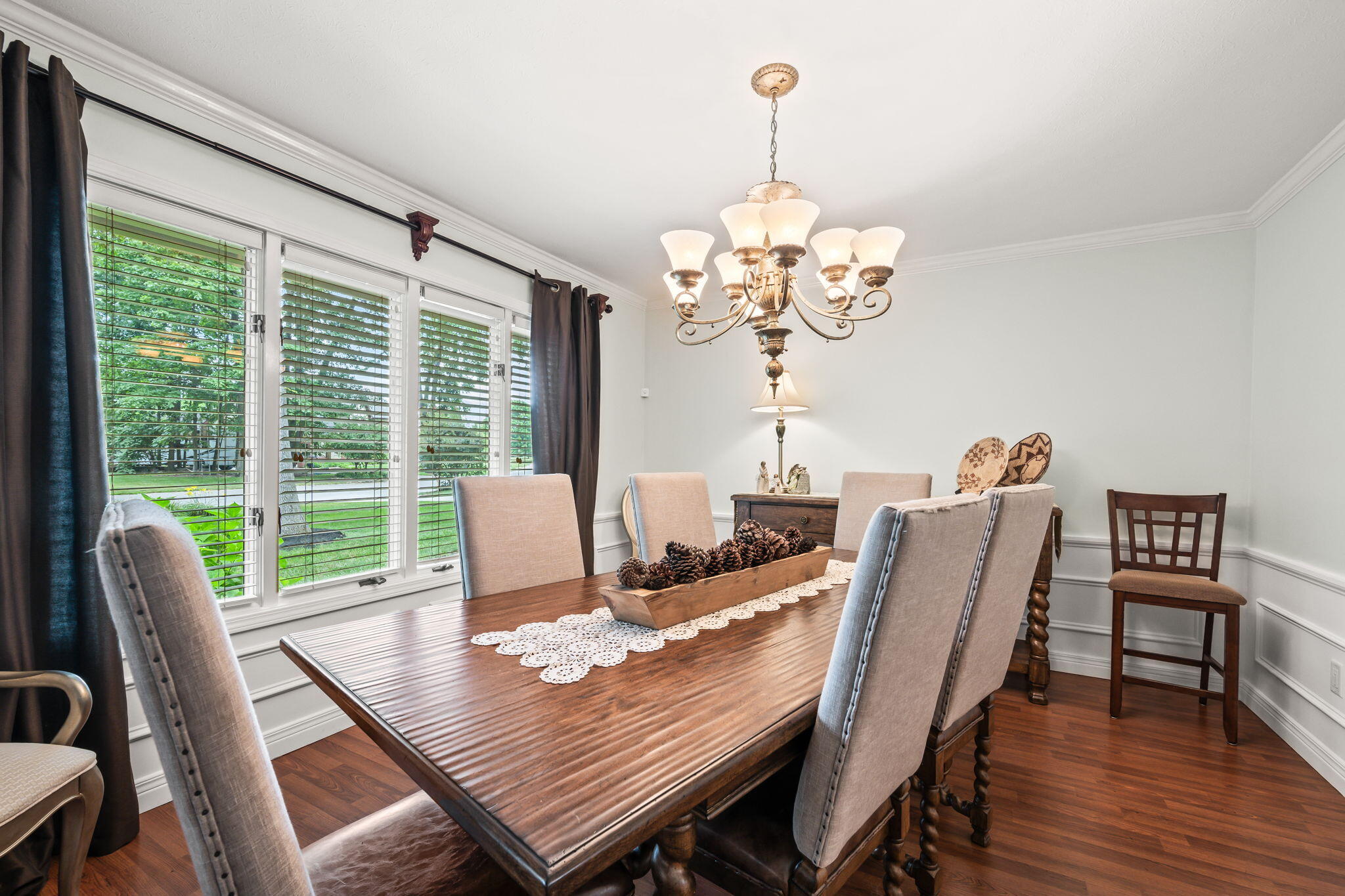 2845 Broken Woods, Troy, Ohio 45373