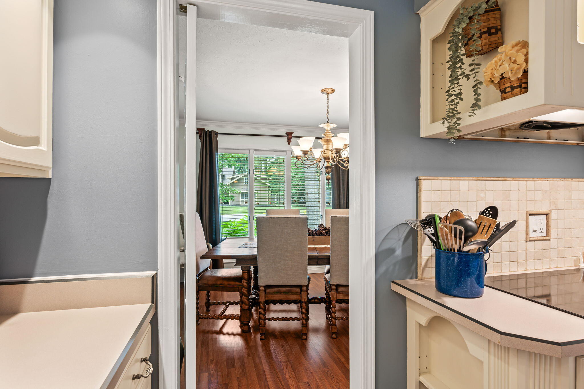 2845 Broken Woods, Troy, Ohio 45373