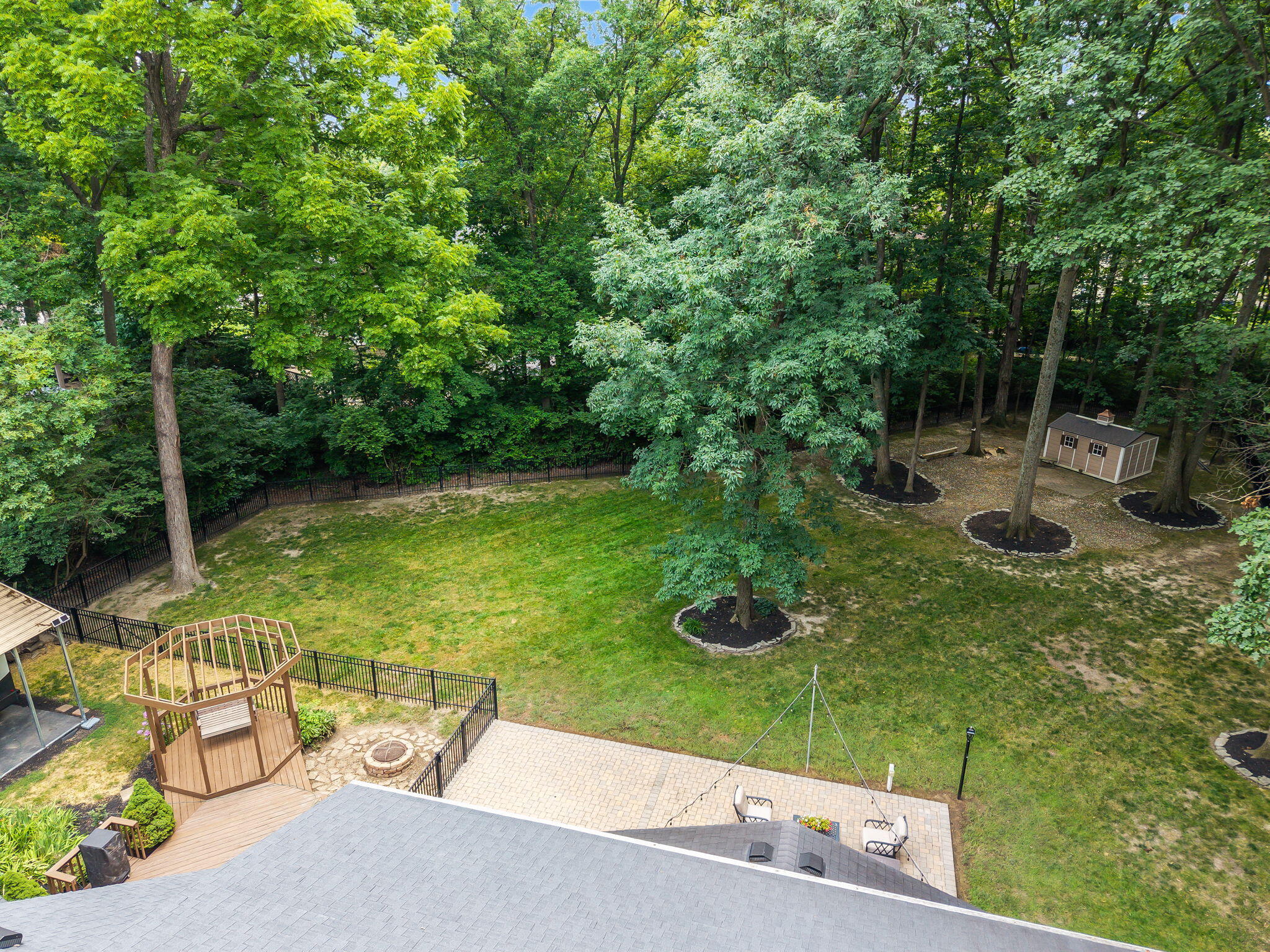 2845 Broken Woods, Troy, Ohio 45373