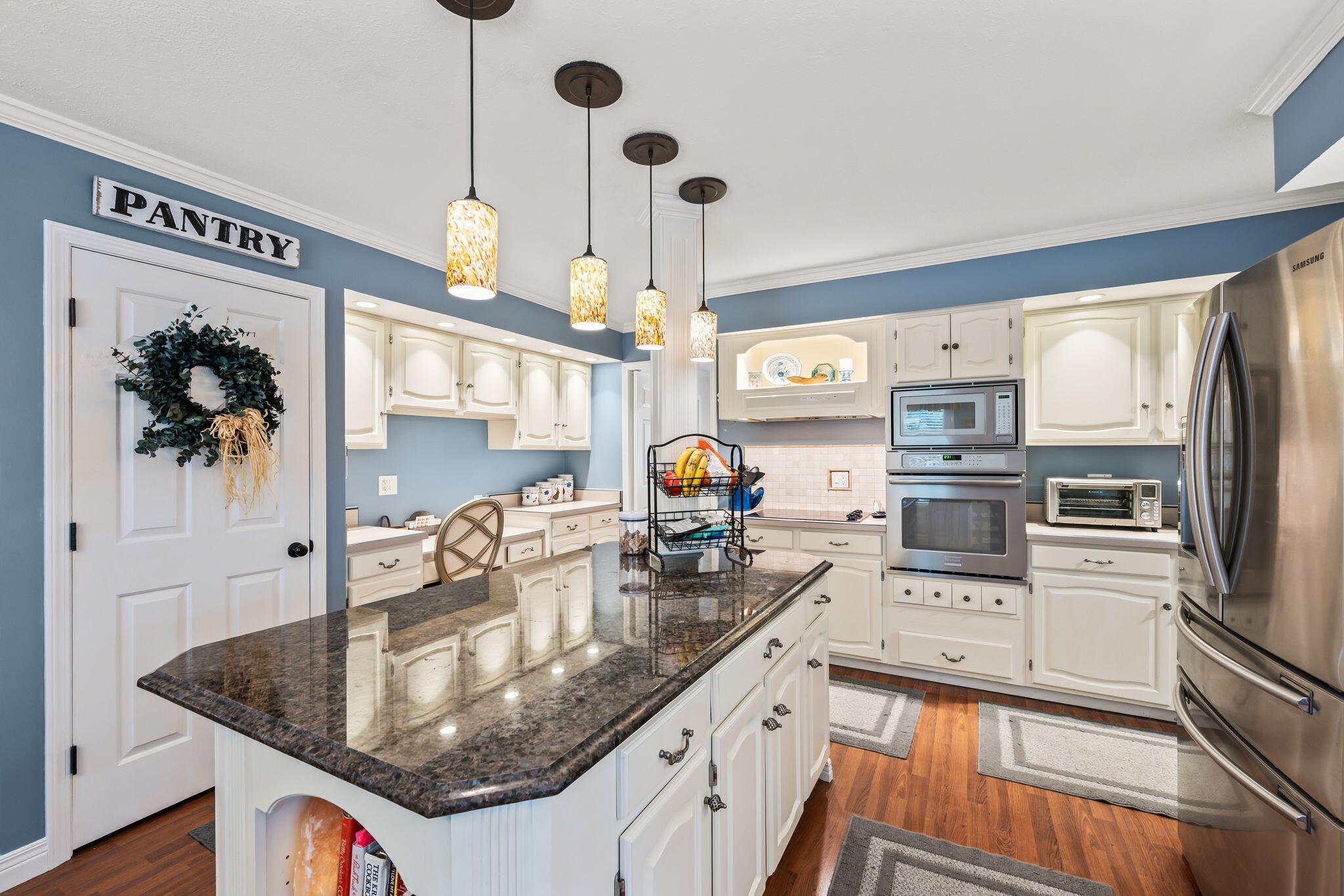 2845 Broken Woods, Troy, Ohio 45373