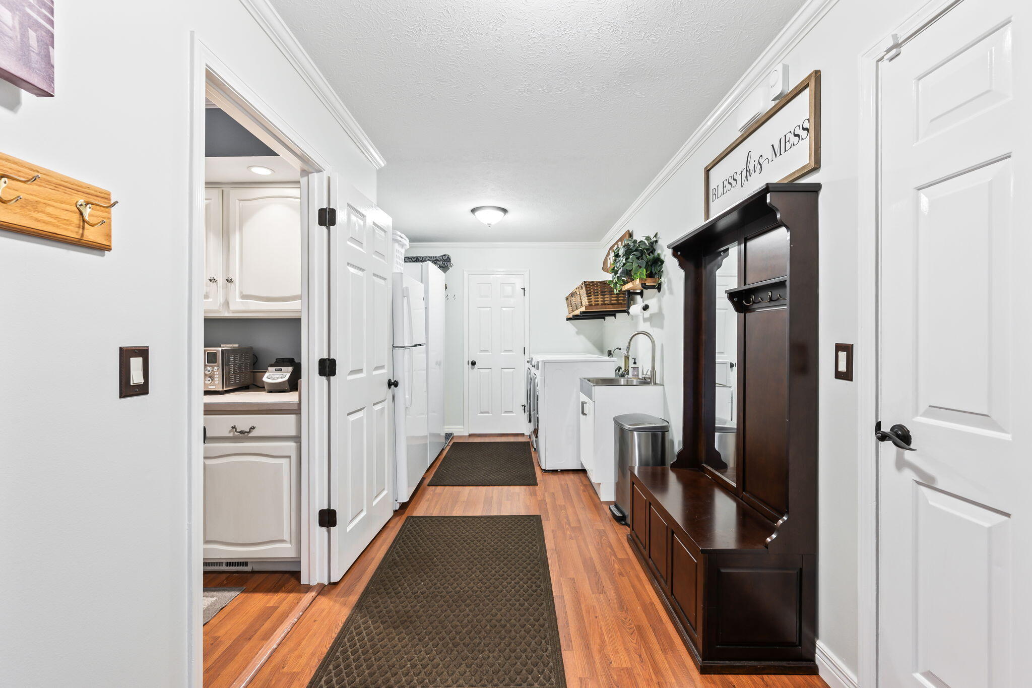 2845 Broken Woods, Troy, Ohio 45373