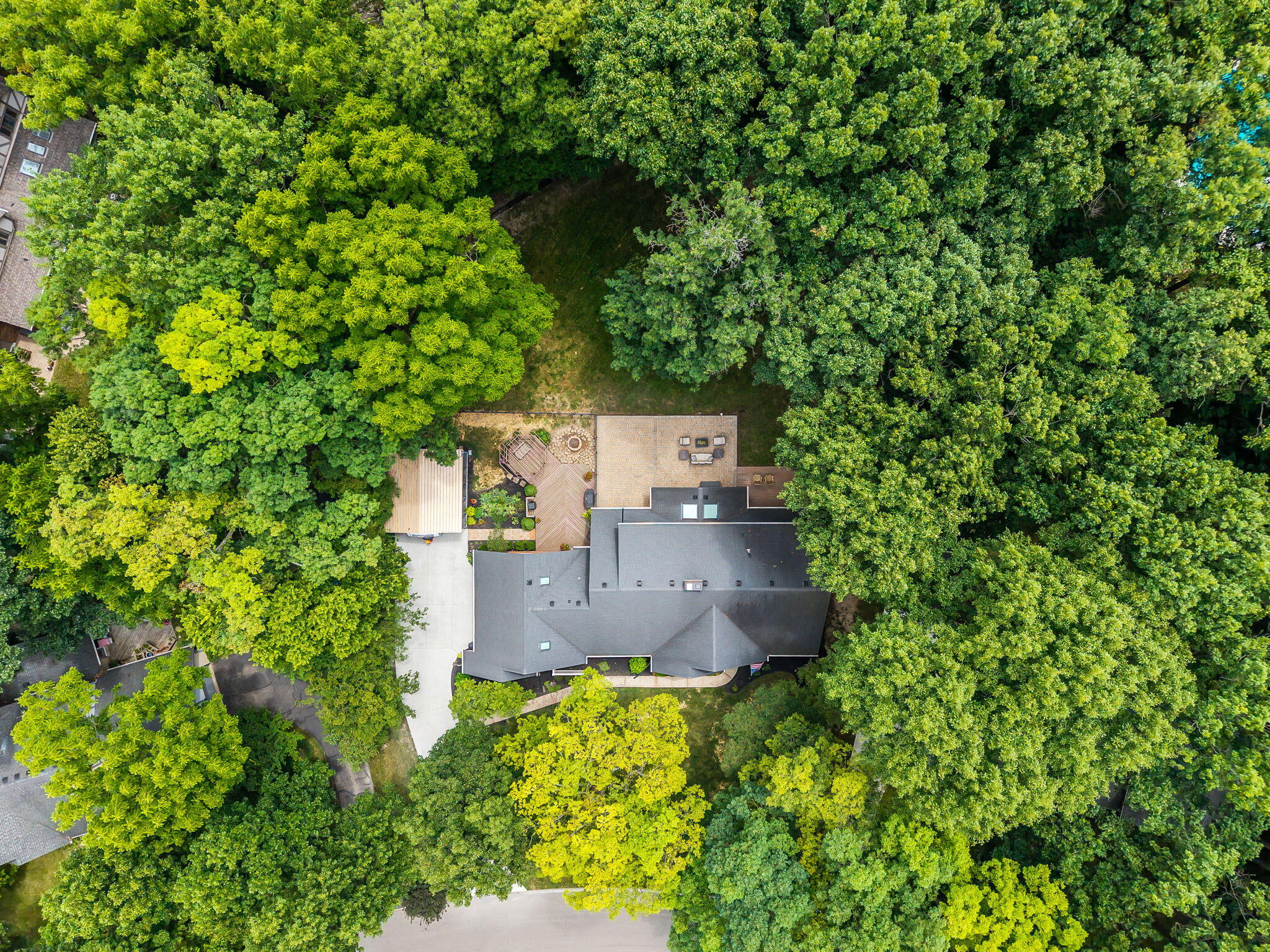 2845 Broken Woods, Troy, Ohio 45373