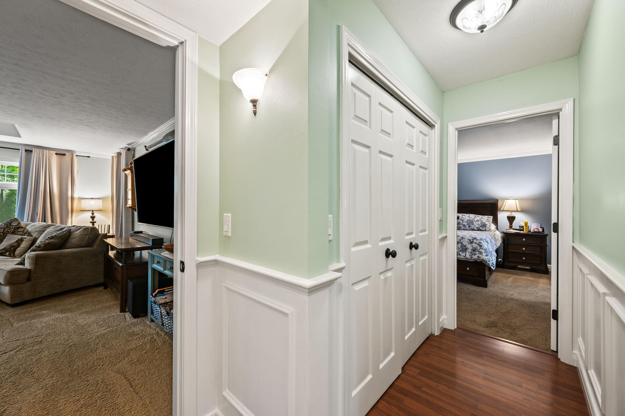 2845 Broken Woods, Troy, Ohio 45373