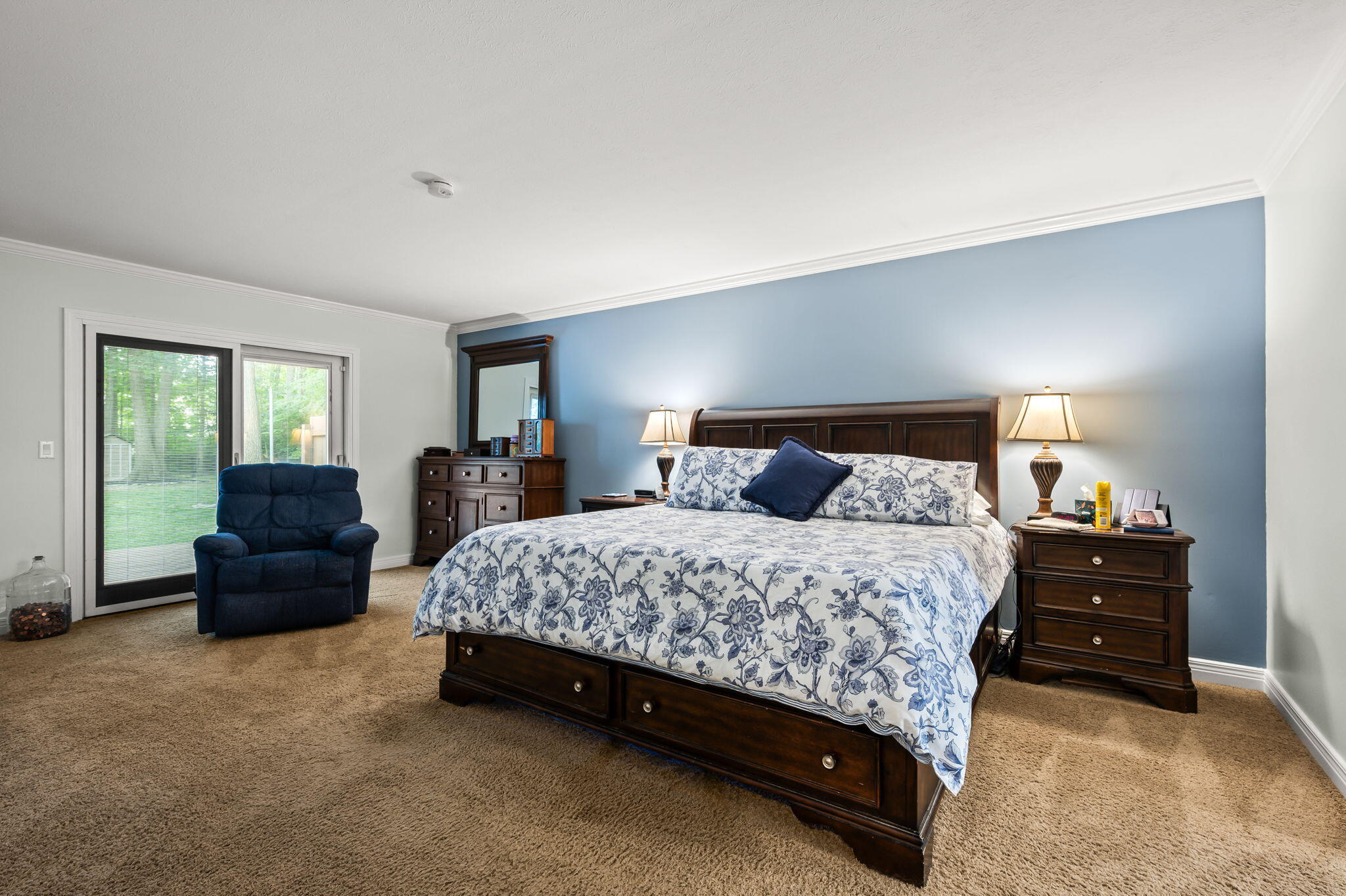 2845 Broken Woods, Troy, Ohio 45373