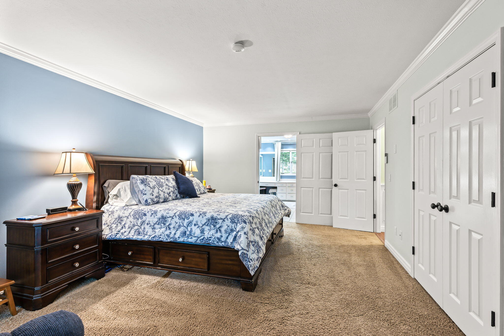 2845 Broken Woods, Troy, Ohio 45373
