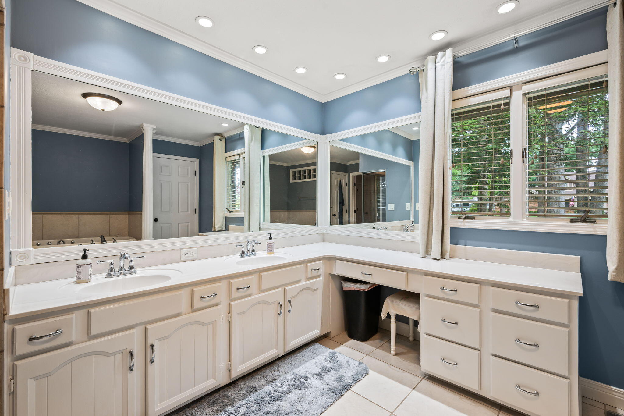 2845 Broken Woods, Troy, Ohio 45373