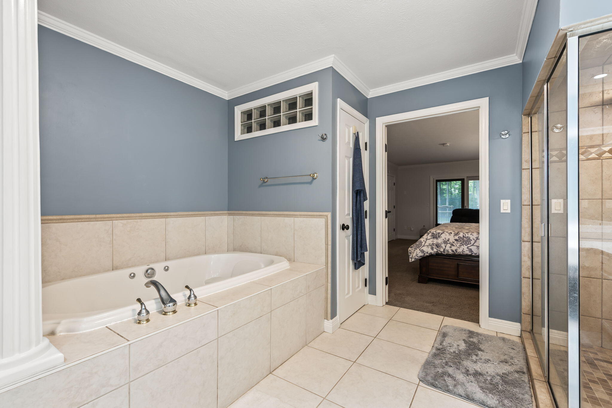 2845 Broken Woods, Troy, Ohio 45373