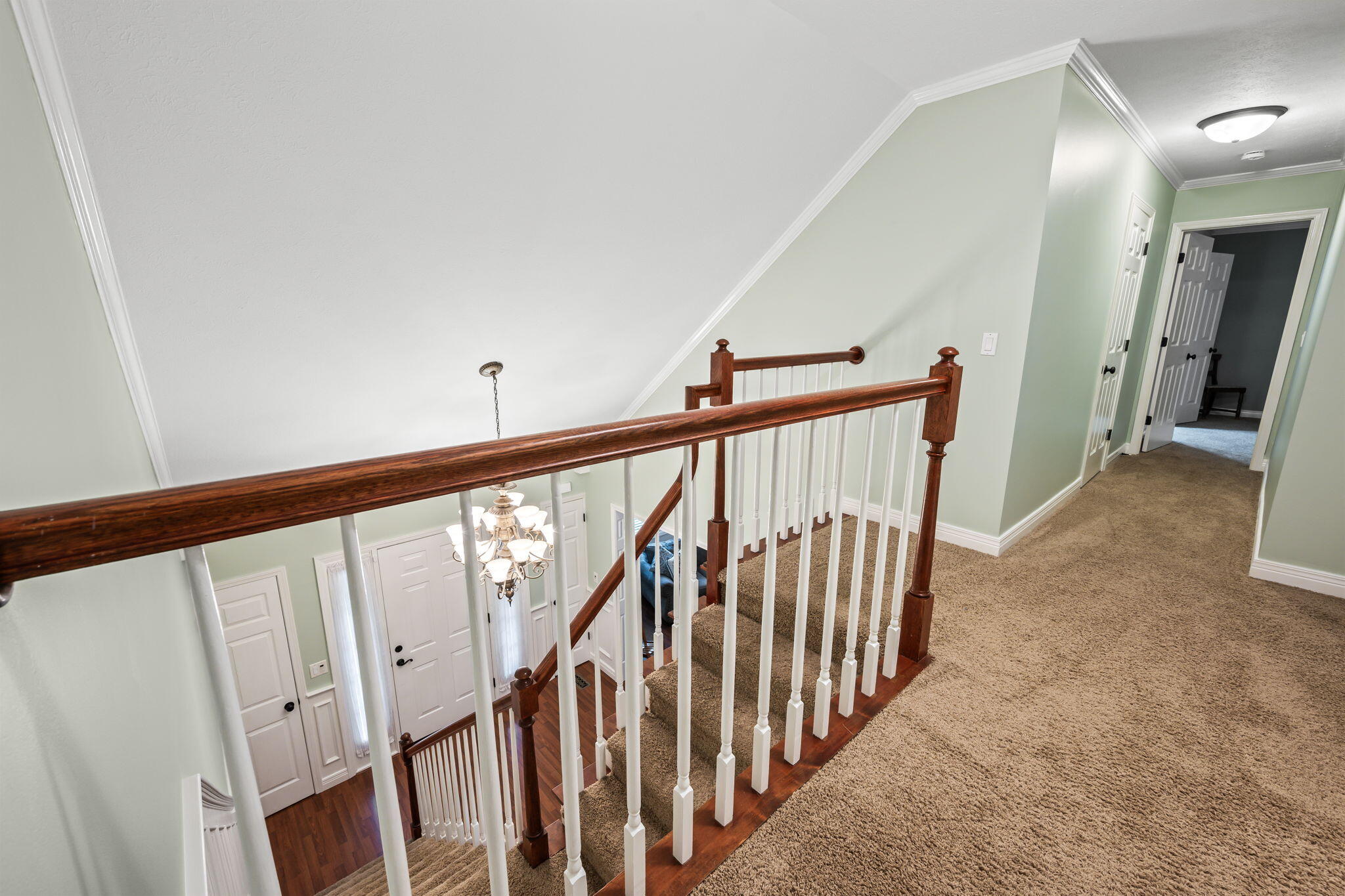 2845 Broken Woods, Troy, Ohio 45373