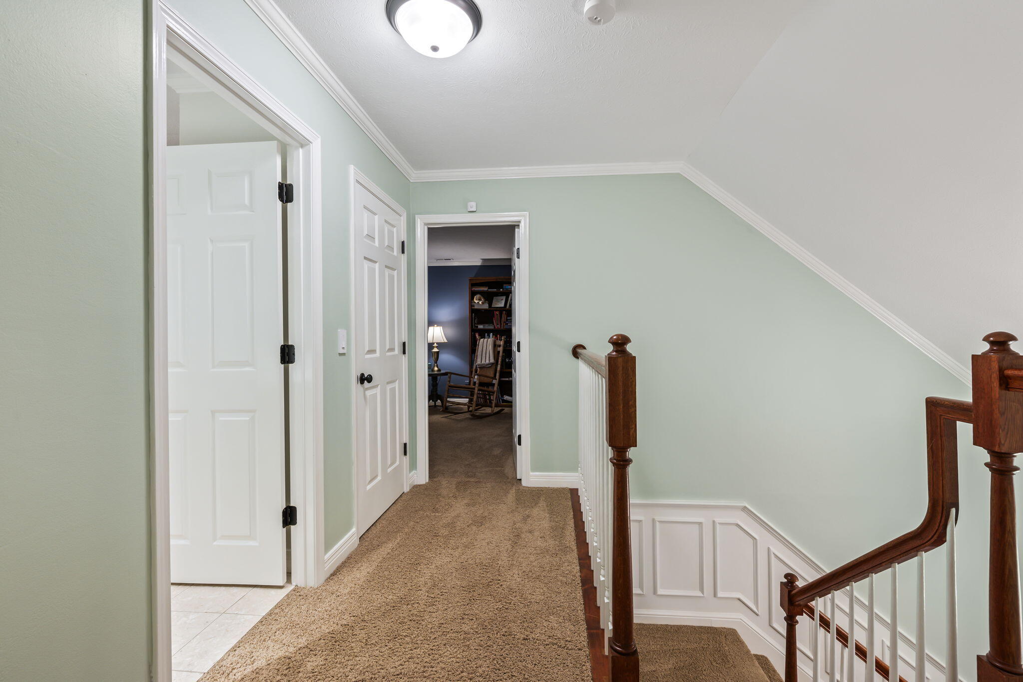 2845 Broken Woods, Troy, Ohio 45373