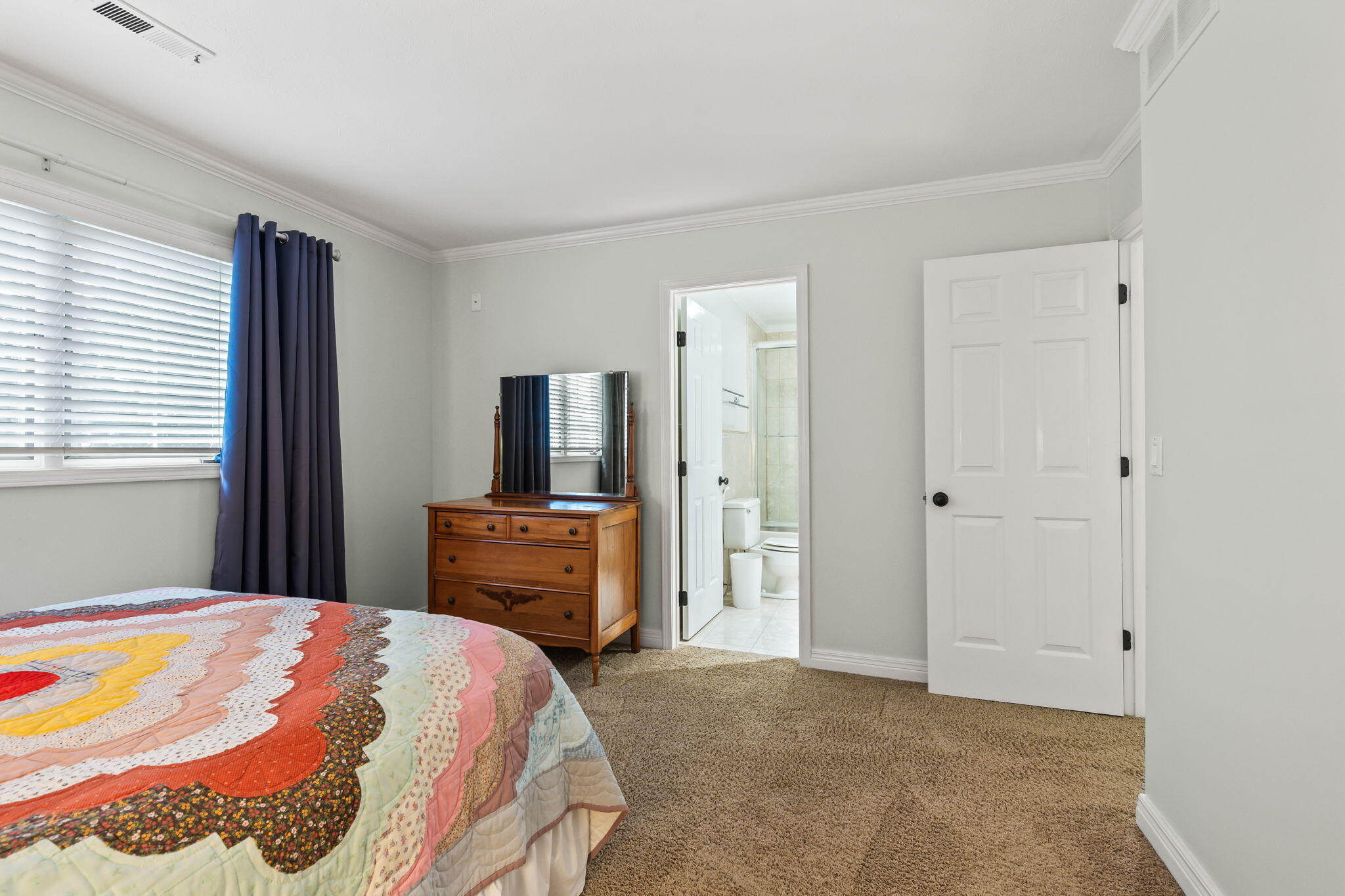 2845 Broken Woods, Troy, Ohio 45373
