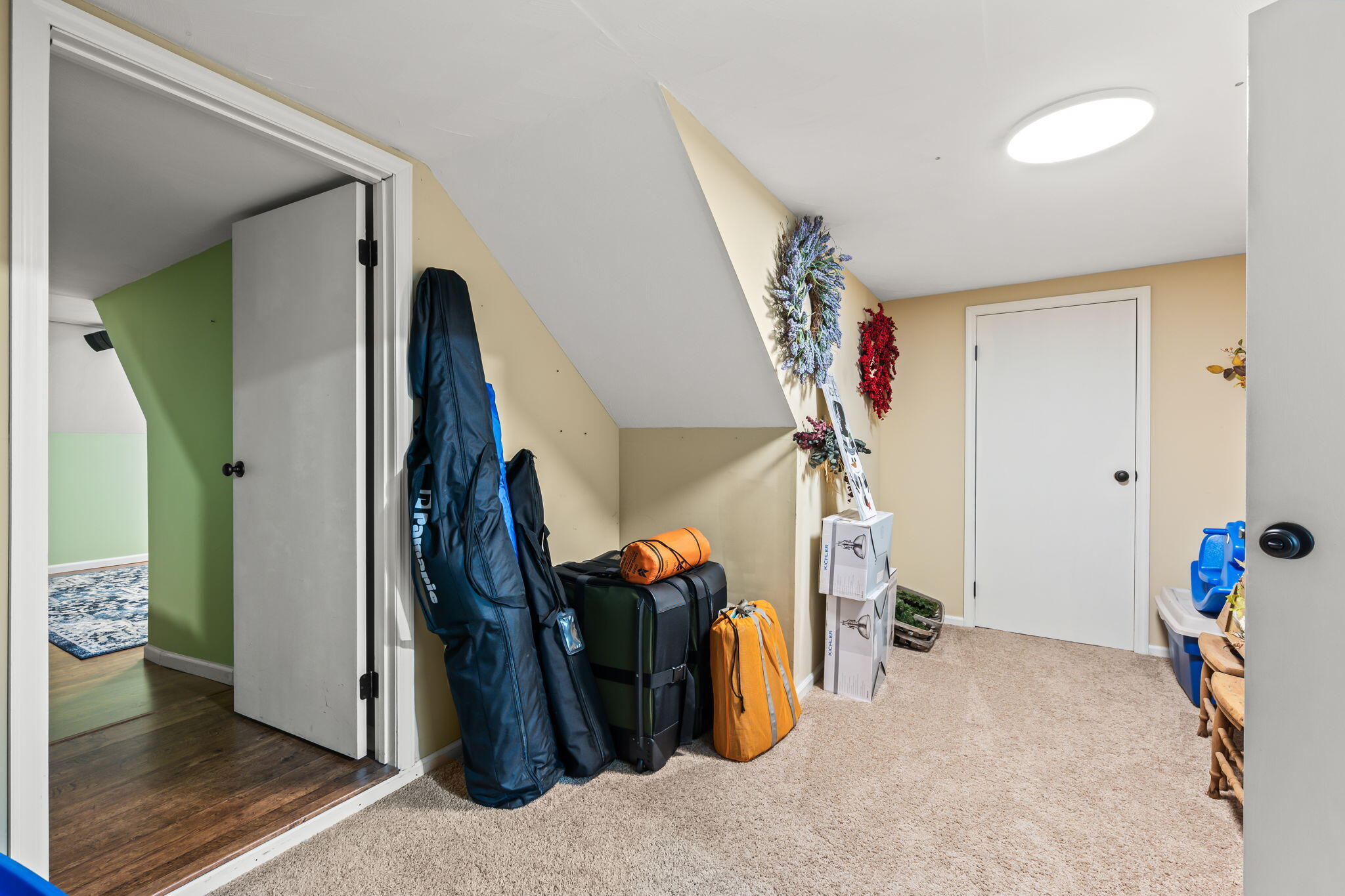 2845 Broken Woods, Troy, Ohio 45373