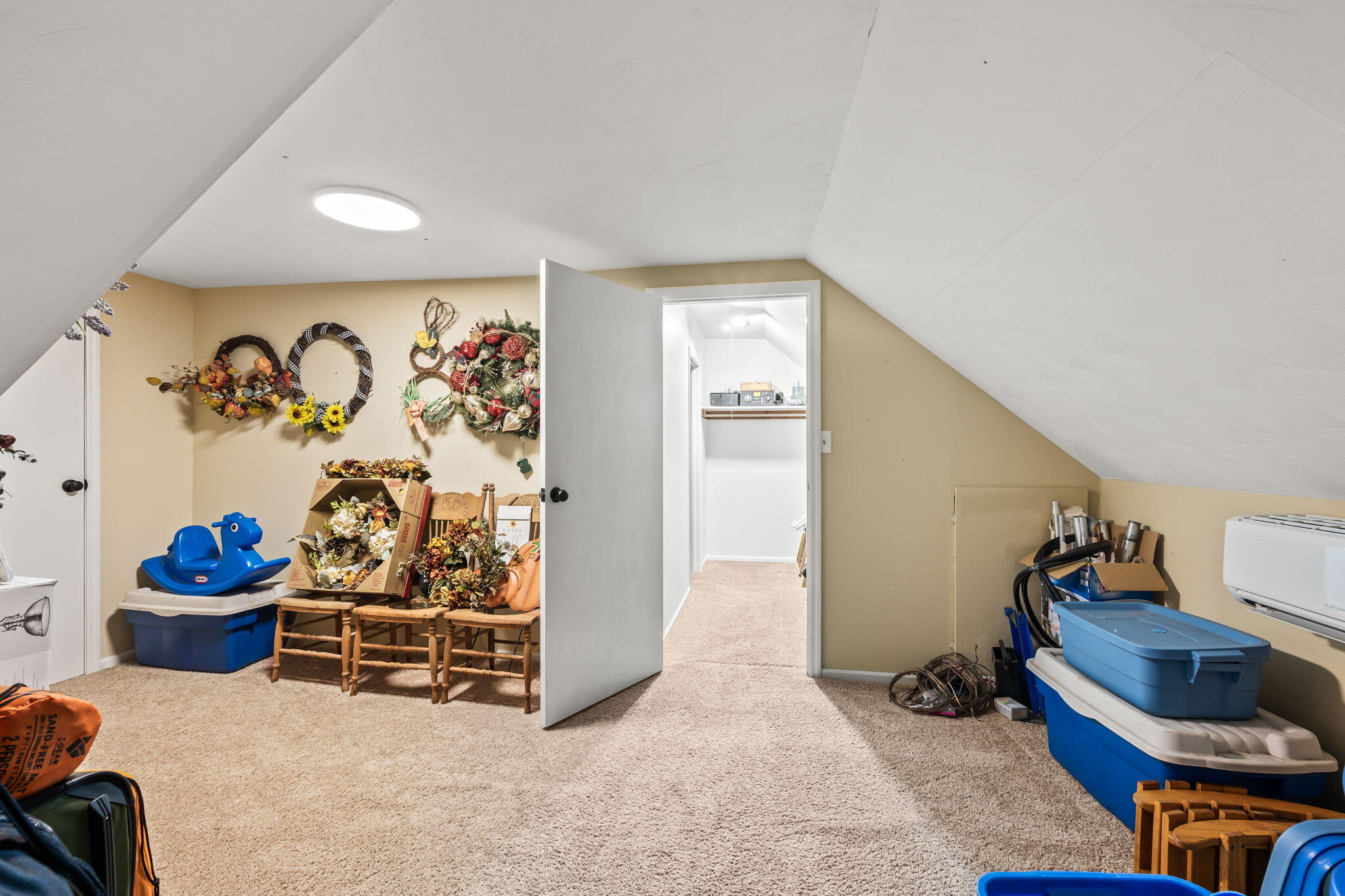 2845 Broken Woods, Troy, Ohio 45373
