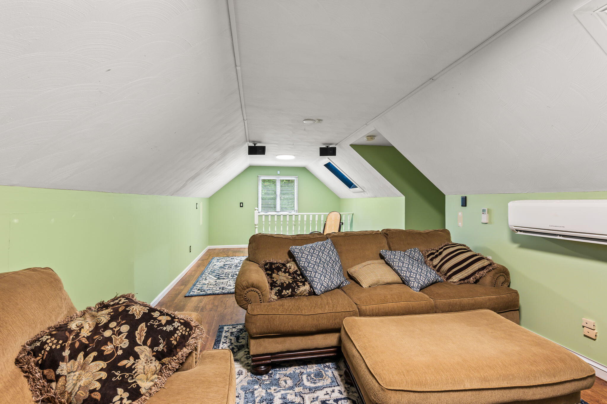2845 Broken Woods, Troy, Ohio 45373