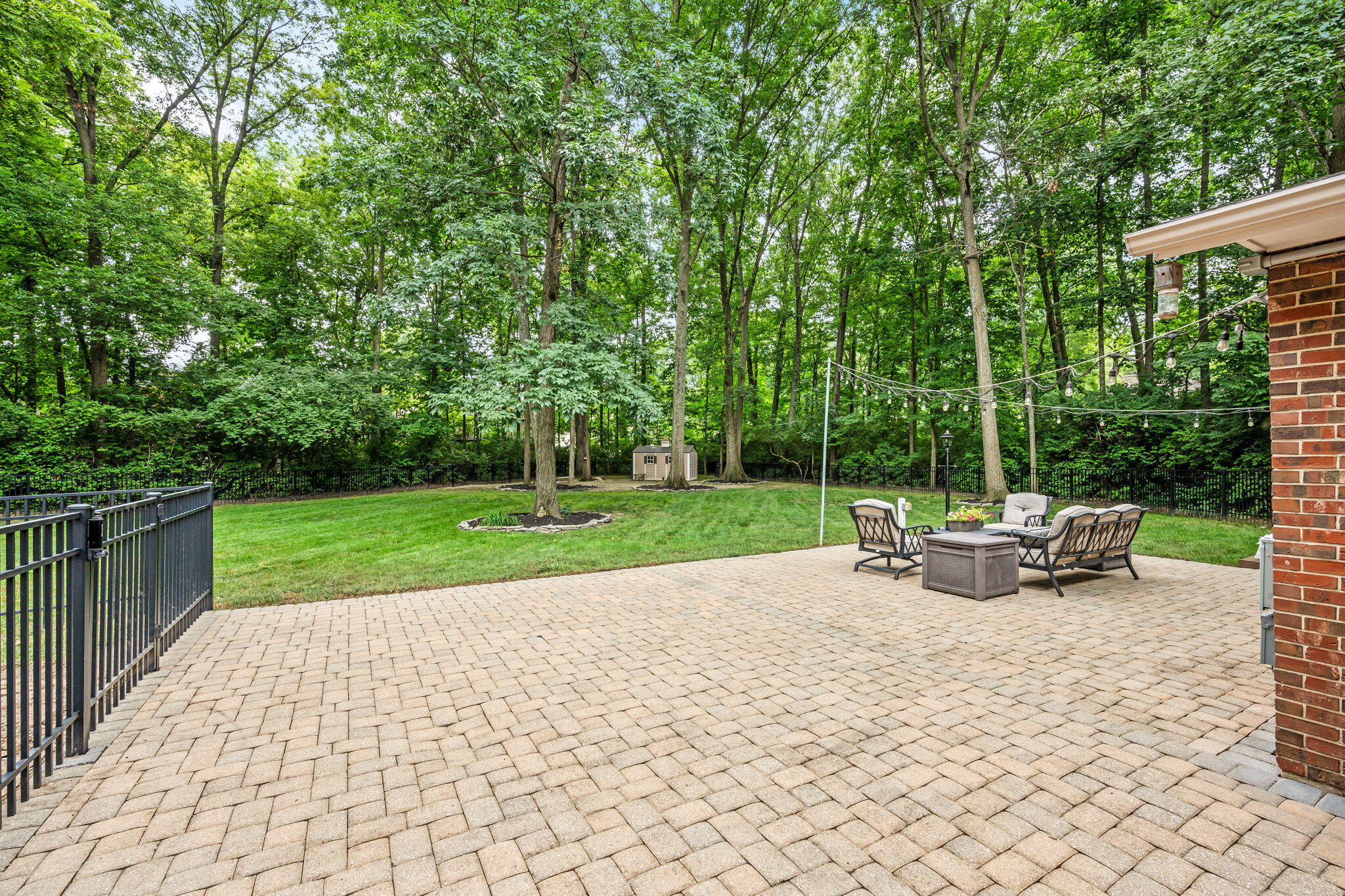 2845 Broken Woods, Troy, Ohio 45373