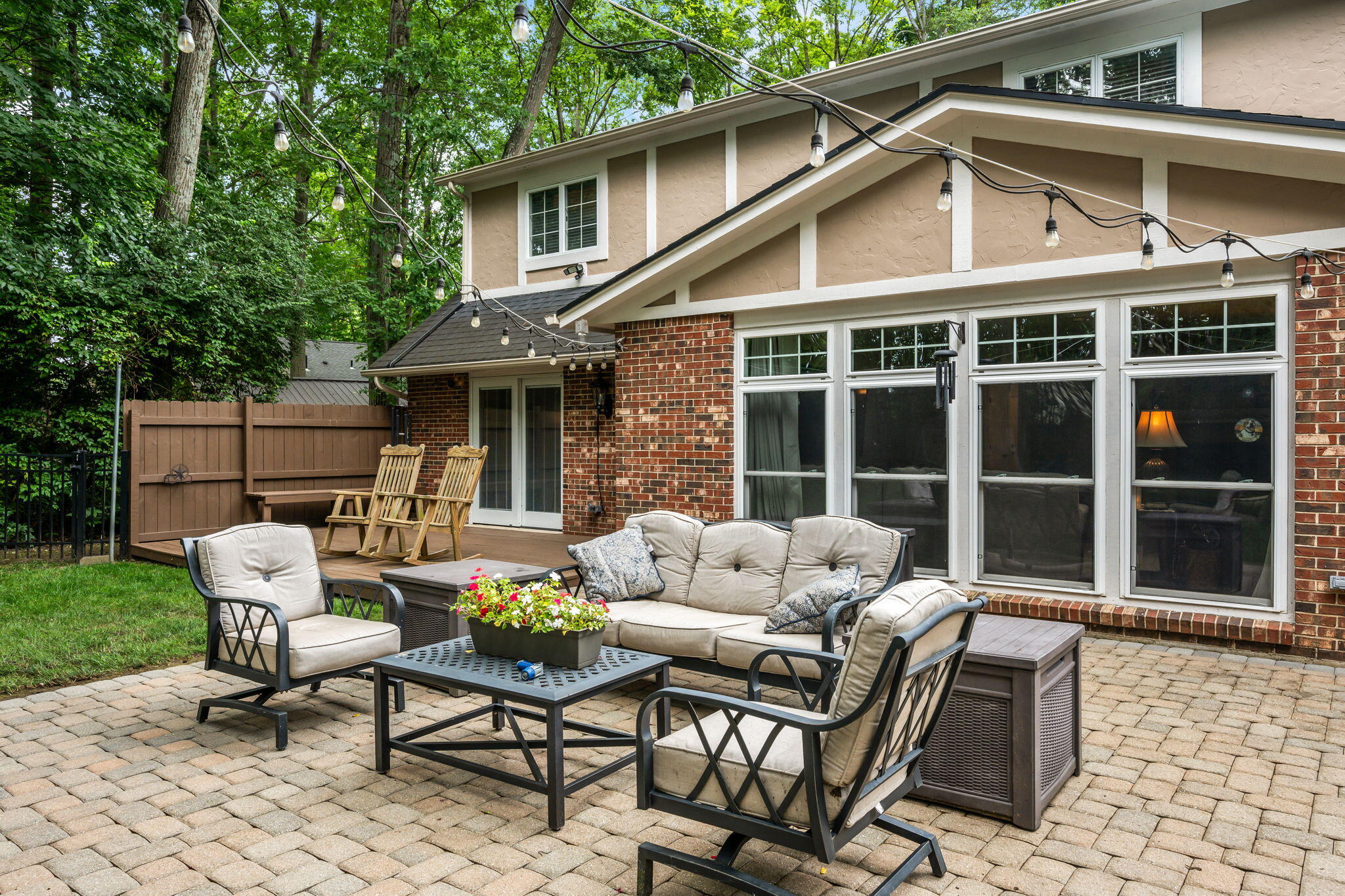 2845 Broken Woods, Troy, Ohio 45373
