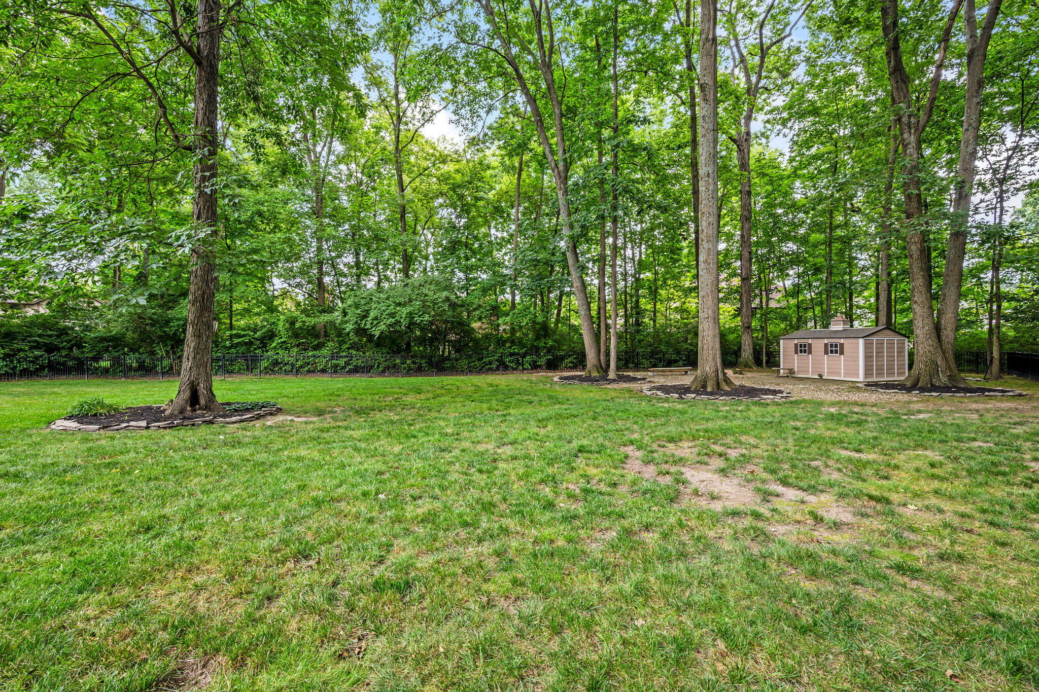 2845 Broken Woods, Troy, Ohio 45373