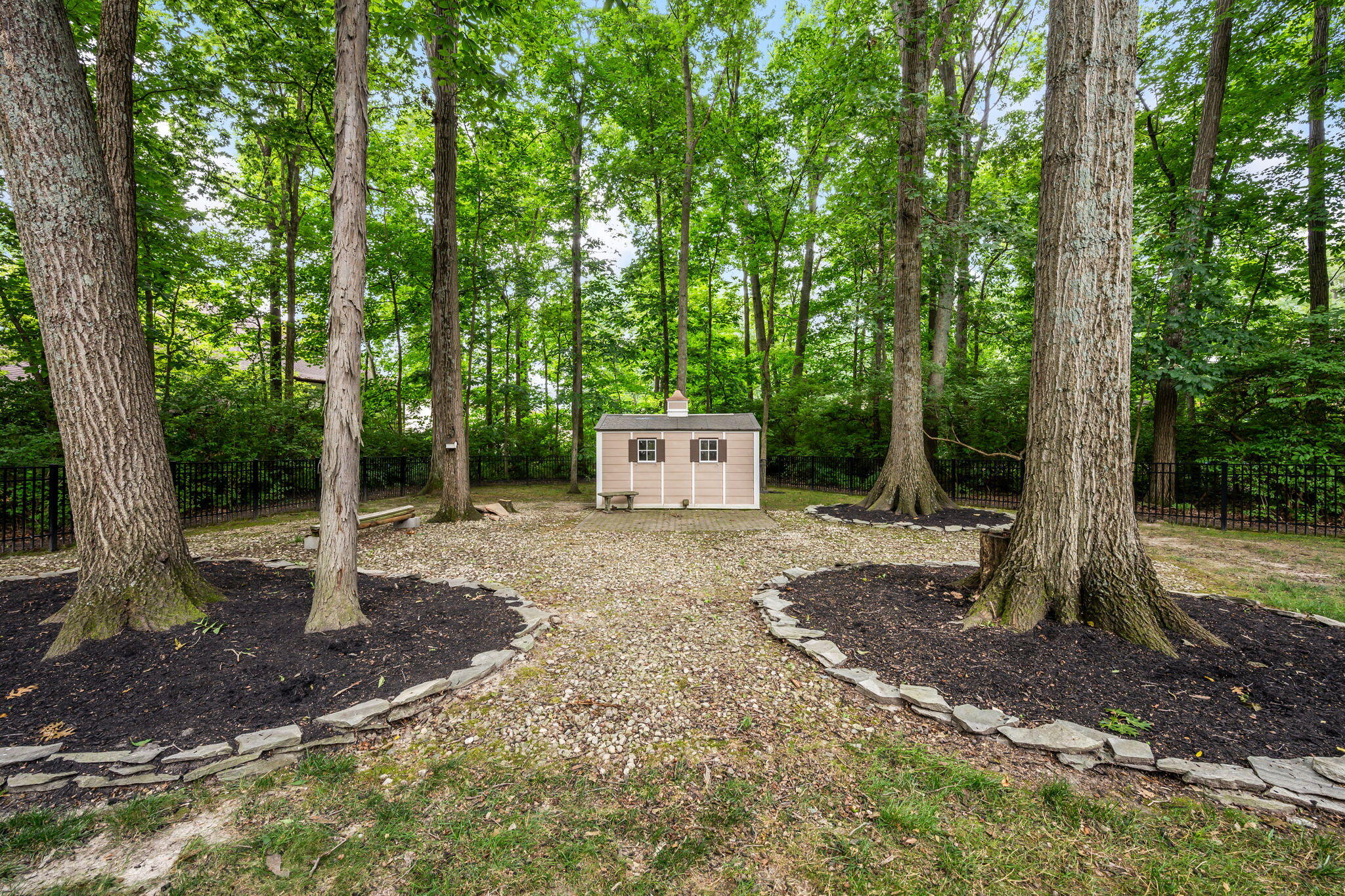2845 Broken Woods, Troy, Ohio 45373