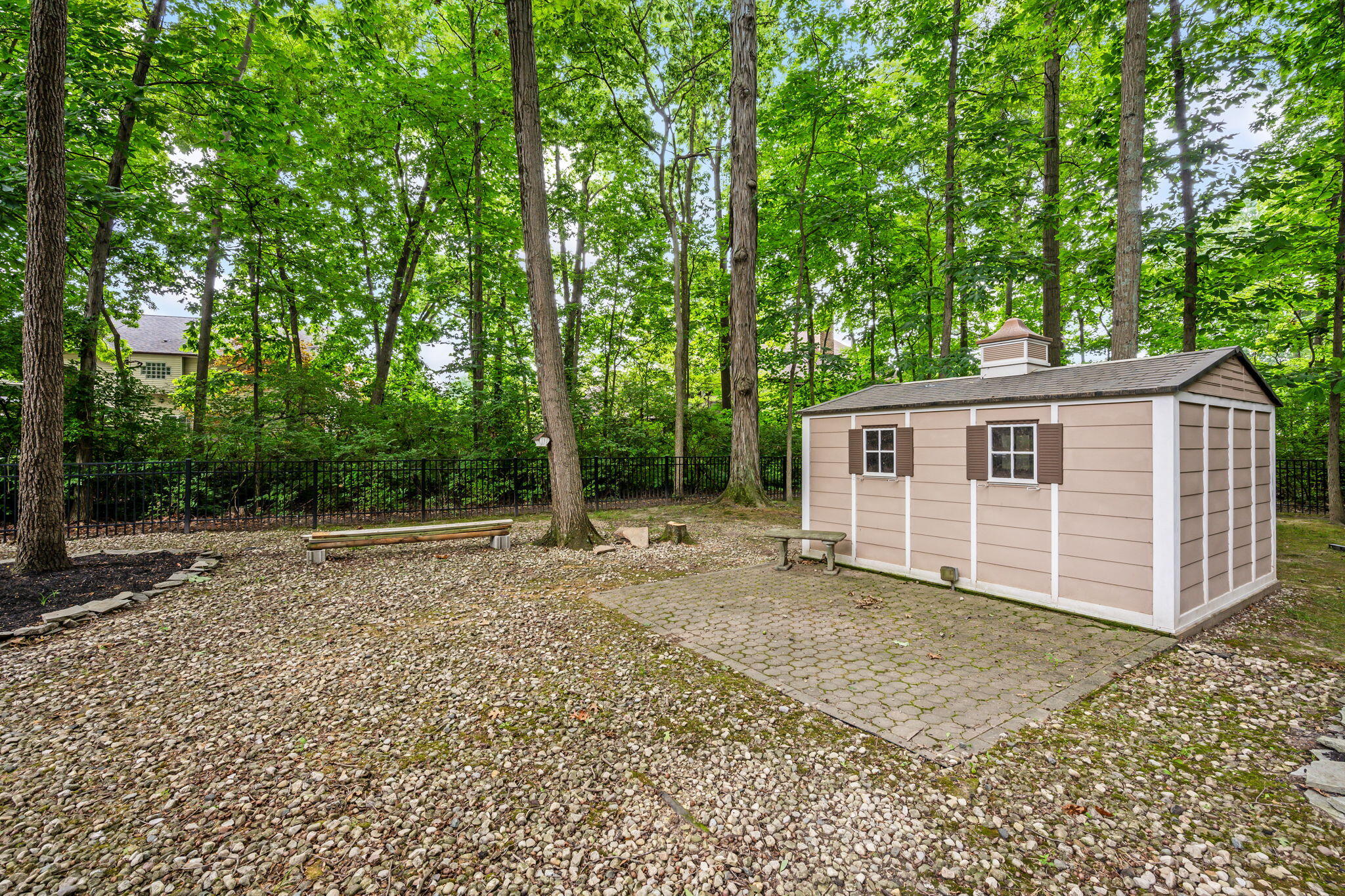 2845 Broken Woods, Troy, Ohio 45373