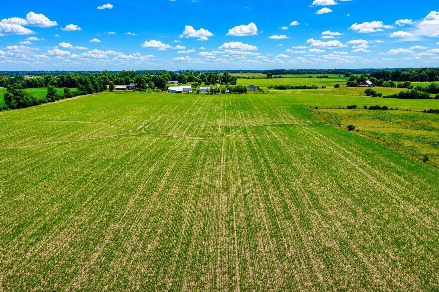 0 Township Road 212, Bellefontaine, Ohio 43311