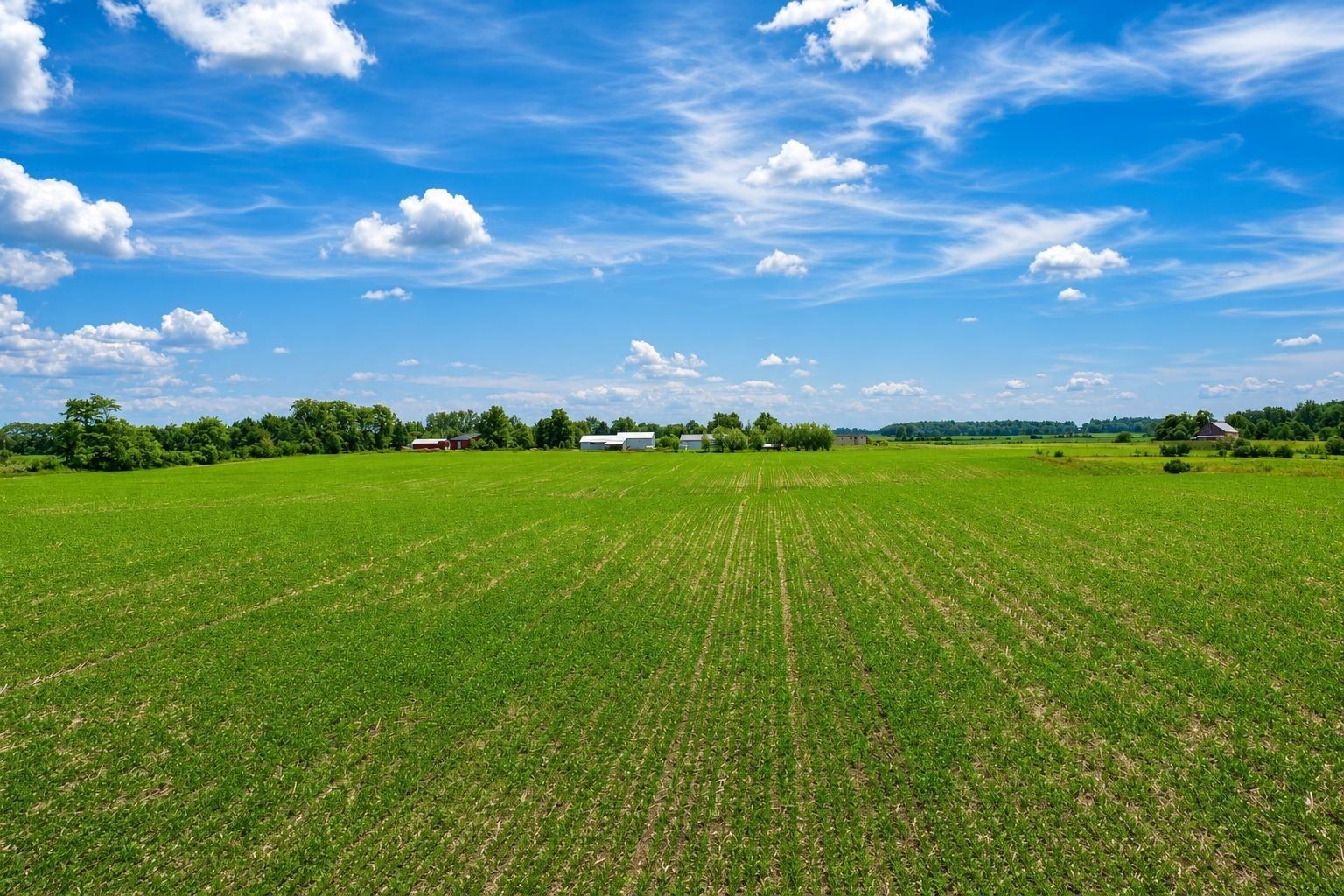 0 Township Road 212, Bellefontaine, Ohio 43311