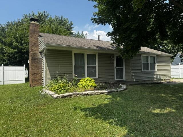 Westport, Groveport, Ohio 43125