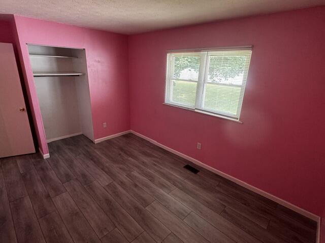 Westport, Groveport, Ohio 43125