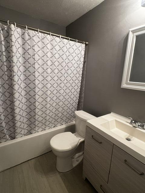 Westport, Groveport, Ohio 43125