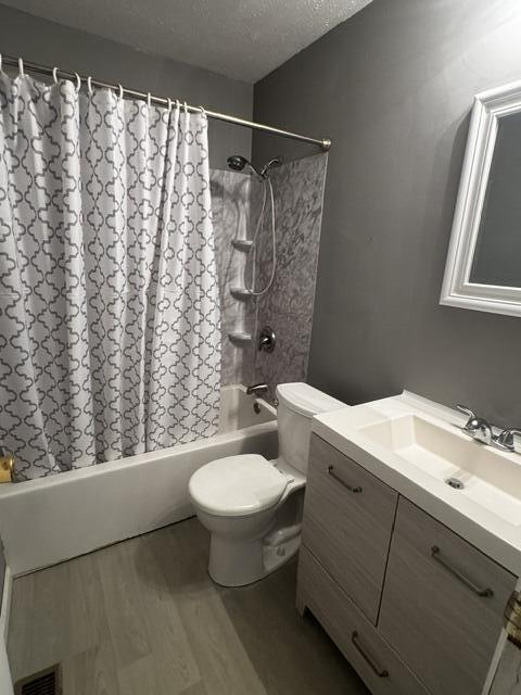 Westport, Groveport, Ohio 43125