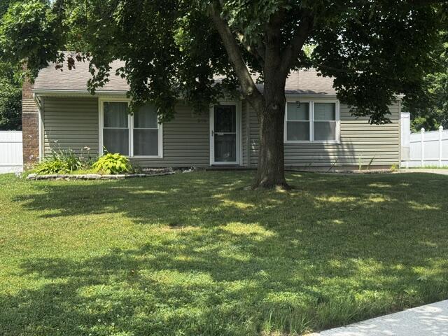 Westport, Groveport, Ohio 43125