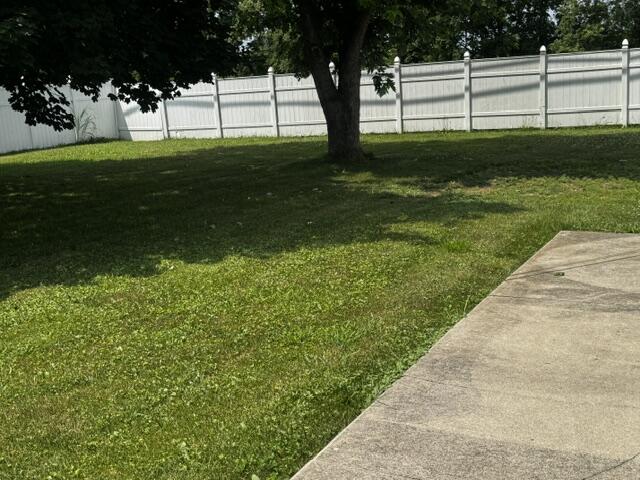 Westport, Groveport, Ohio 43125