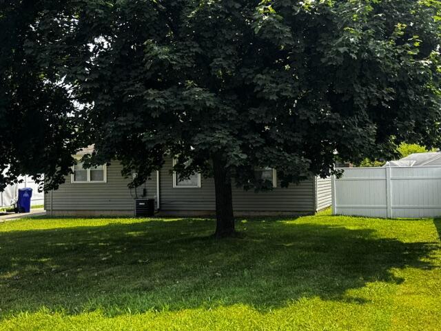 Westport, Groveport, Ohio 43125