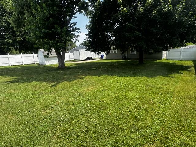 Westport, Groveport, Ohio 43125