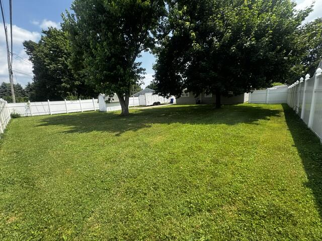 Westport, Groveport, Ohio 43125