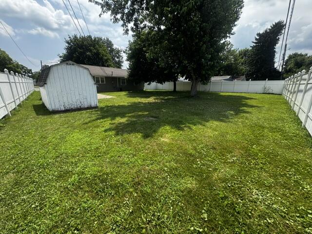 Westport, Groveport, Ohio 43125
